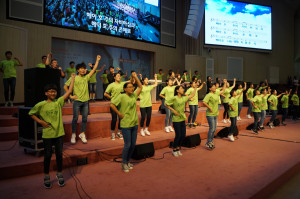 DSC00303